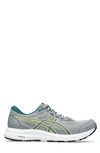 ASICS GEL-CONTEND 8 STANDARD SNEAKER