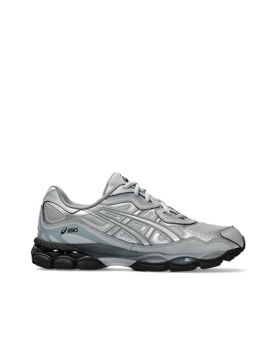 Asics Sneakers 2 In Grey