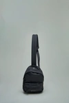 GIVENCHY SMALL ESSENTIAL U BACKPACK S