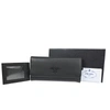 PRADA SAFFIANO LEATHER WALLET (PRE-OWNED)