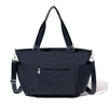 Baggallini Modern Avenue Tote In Blue