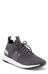 HUGO BOSS TITANIUM SNEAKER