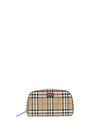 BURBERRY CHECK BEAUTY BEIGE