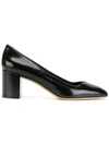 FERRAGAMO BLACK,AREZZO55067097212216302