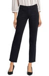 NYDJ RELAXED SLENDER JEANS