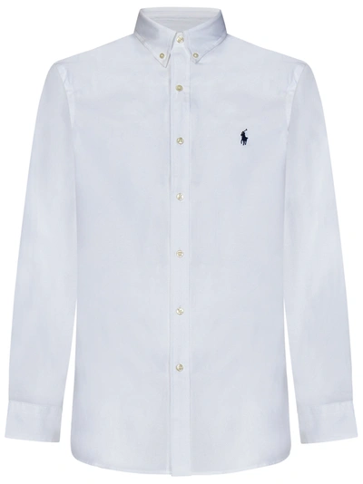 POLO RALPH LAUREN POLO RALPH LAUREN SHIRT