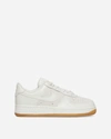 Nike Wmns Air Force 1  07 Sneakers Summit In Multicolor