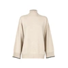 BRUNELLO CUCINELLI CASHMERE SWEATER