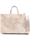 GIVENCHY GIVENCHY BAGS