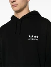 GIVENCHY GIVENCHY jumperS