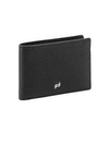 PORSCHE DESIGN French Classic 3.0 Leather Wallet