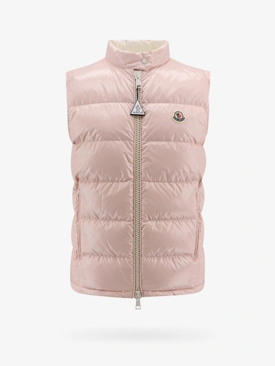 MONCLER ALCIBIA