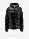 Moncler Gles In Black