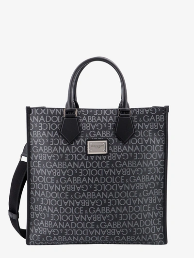 DOLCE & GABBANA HANDBAG