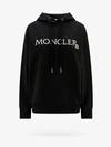 MONCLER SWEATSHIRT