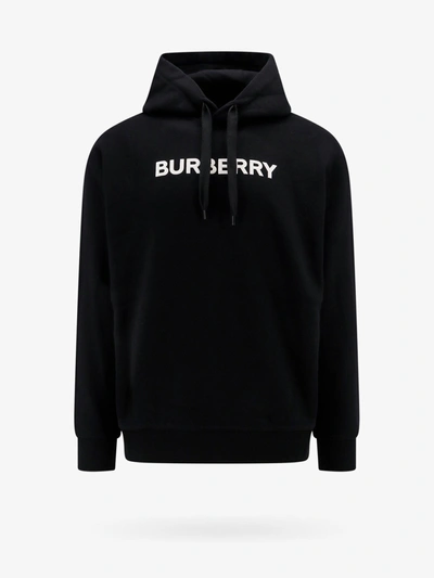 BURBERRY SWEATSHIRT