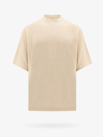 BURBERRY T-SHIRT