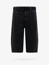 LEMAIRE TWISTED SHORT