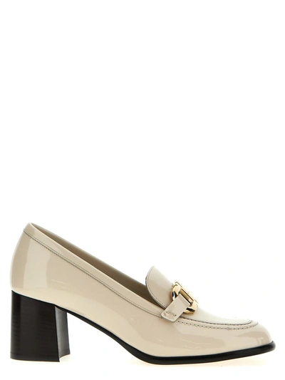 FERRAGAMO FERRAGAMO 'MARLENA' LOAFERS