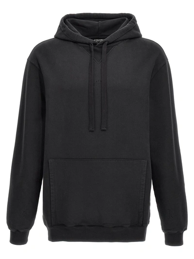 A-COLD-WALL* A-COLD-WALL* 'ESSENTIAL' HOODIE