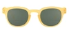 IZIPIZI SLMSCC135 #C C135 SQUARE SUNGLASSES