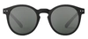 IZIPIZI SLMSMC01 #M C01 ROUND SUNGLASSES