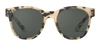 IZIPIZI SLMSNC69 #N C69 WAYFARER SUNGLASSES