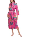 N NATORI SARASA ROBE