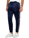 INC MENS VELOUR SWEATPANTS JOGGER PANTS