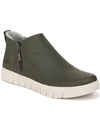 Ryka Hensley 2 Ankle Boot In Multi