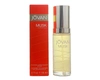 COTY COTY JOVAN MUSK COLOGNE FOR WOMEN 2 OZ / 60 ML - SPR