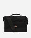 DICKIES DUCK CANVAS LUNCHBOX