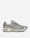 ASICS GT-2160 SNEAKERS OYSTER