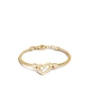 John Hardy Manah Station Bracelet Bugg900272 In Multicolor
