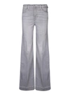 7 FOR ALL MANKIND 7 FOR ALL MANKIND JEANS