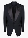 TOM FORD TOM FORD SUITS
