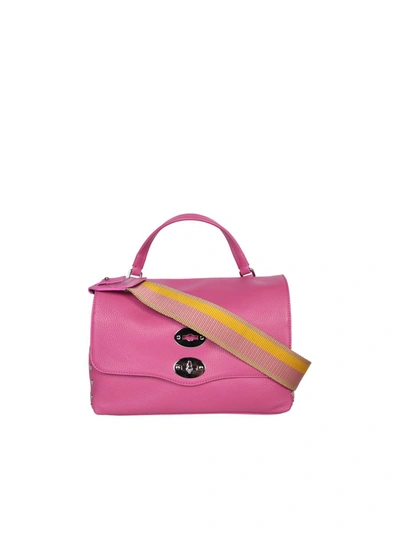 Zanellato Bags In Pink