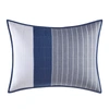 Nautica Swale Sham