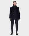 Rudsak Ricky In Black