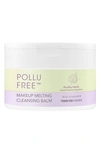 THANK YOU FARMER POLLUFREE MAKEUP MELTING CLEANSING BALM