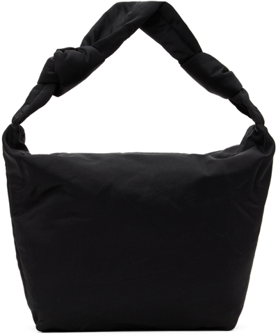 Birrot Ssense Exclusive Black Giwa Bag