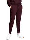 AND NOW THIS MENS FLEECE SWEATPANTS JOGGER PANTS