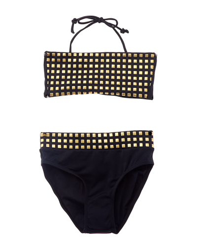 Peixoto Kids'  Goldie