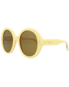GUCCI Gucci Women's 54mm Sunglasses