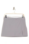 STEVE MADDEN STEVE MADDEN CAMERON MINISKIRT