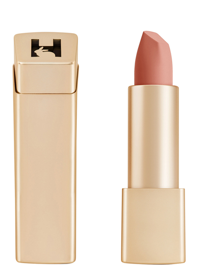 Hourglass Unlocked Soft Matte Lipstick In White