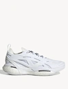 ADIDAS BY STELLA MCCARTNEY SOLARGLIDE RUNNING SHOES