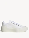 ADIDAS BY STELLA MCCARTNEY COURT SHOES