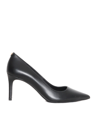 MICHAEL KORS ALINA FLEX PUMP