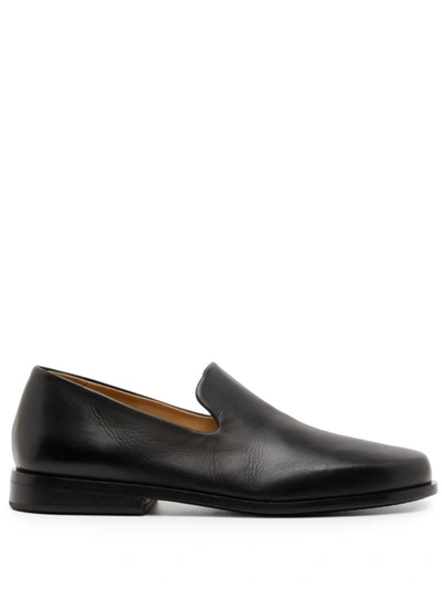 MARSÈLL MARSÈLL MOCASSO LOAFER